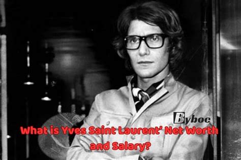 how much commission does ysl employees make|Salary: Yves Saint Laurent Sales .